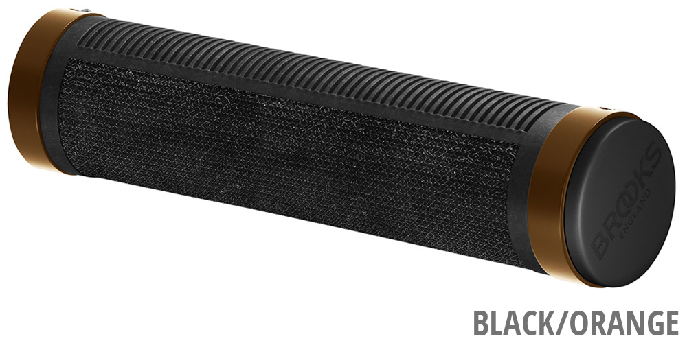 Brooks-Cambium-RubberGrips-BLACK-ORANGE-80940007-20082948-40210678_2.jpg