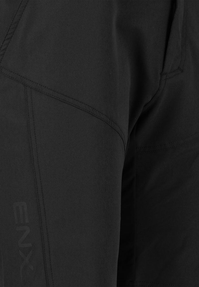 Endurance_Benal-2-in-1-MTB-Shorts-mit-Polster_E241395-1001_ (3).jpg