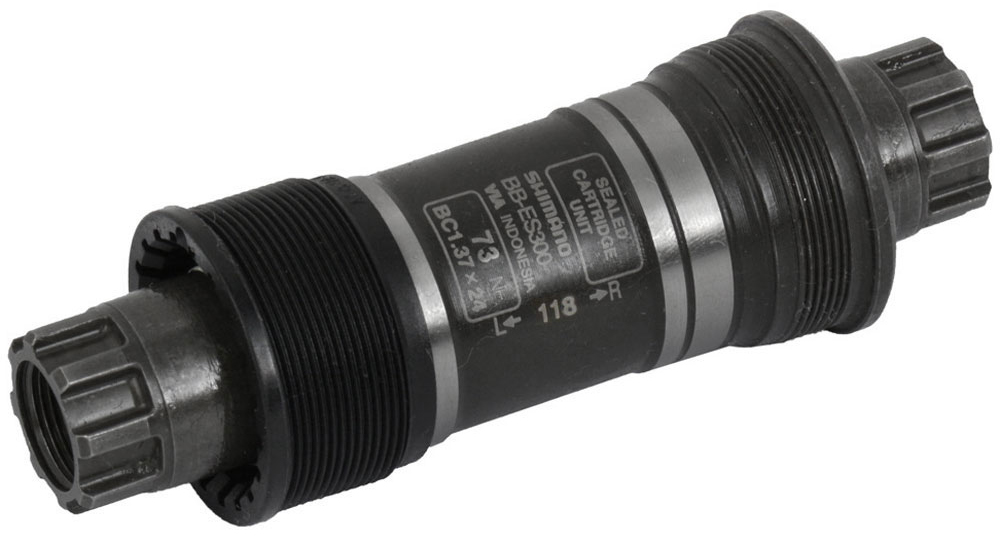 Shimano_BB-ES300-Octalink-Innenlager-73mm_EBBES300C13.jpg