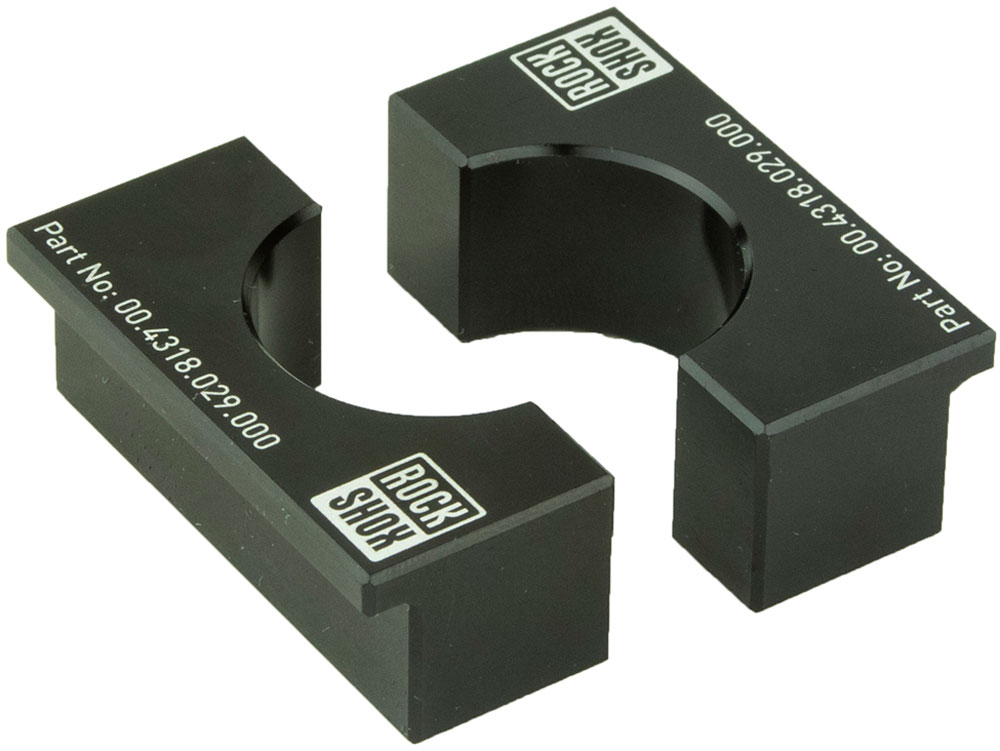 RockShox-Charger-Vise-Blocks-Spannwerkzeug.jpg