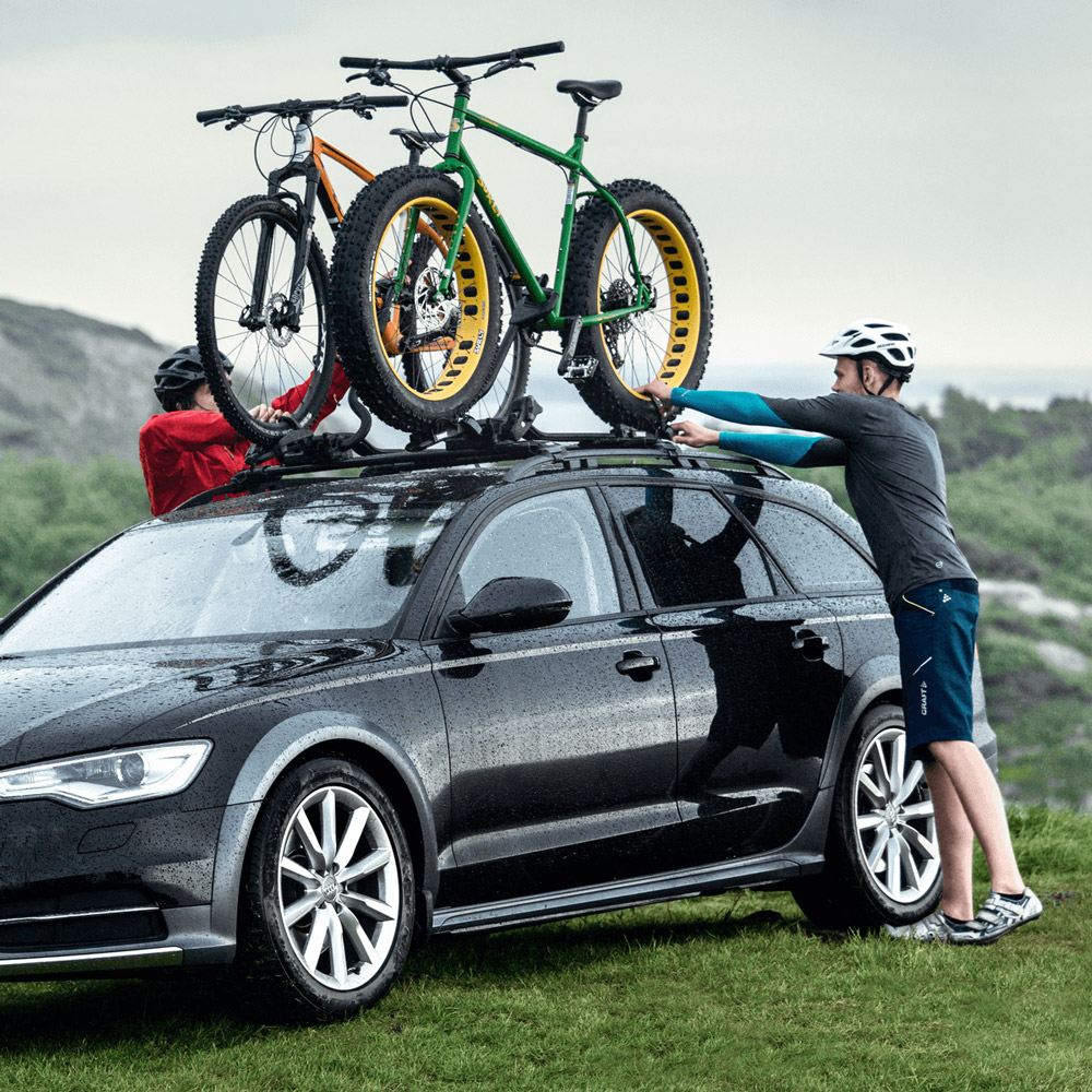 Thule-XXL-Fatbike-Ersatzfelgenhaltebänder-985000_c.jpg