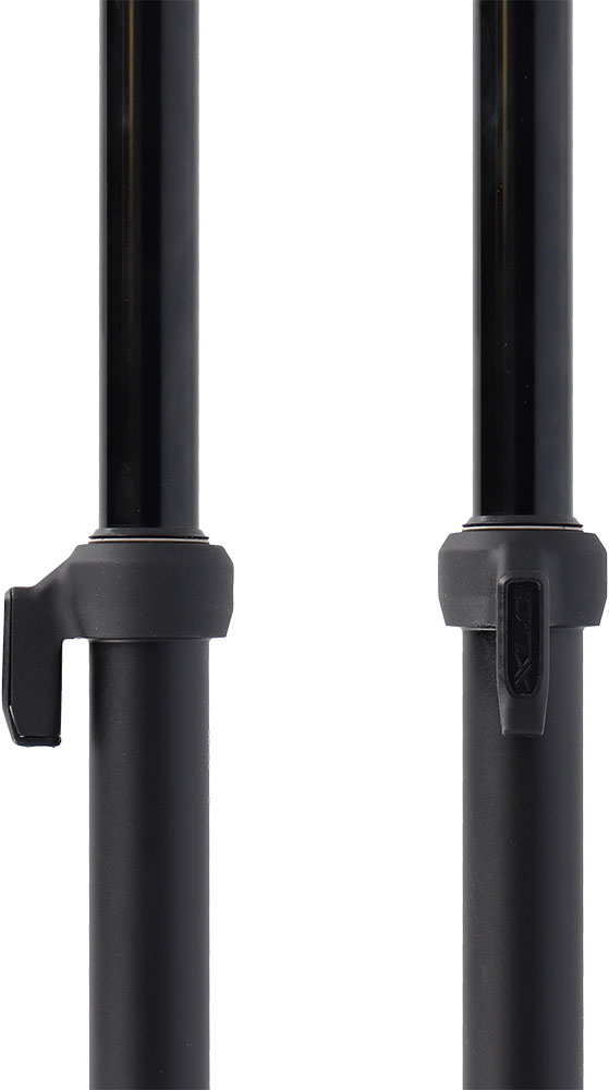 SP-T20 Vario-Sattelstütze 30,9mm-4.jpg