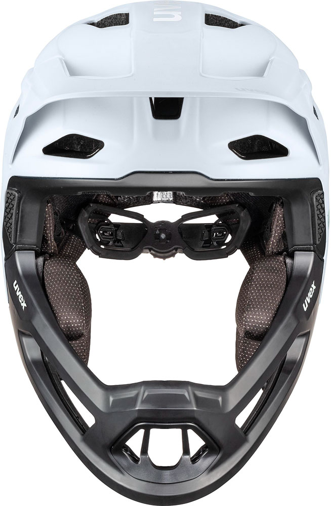 Uvex_Revolt_S4100620215_FullfaceHelm_ (2).jpg