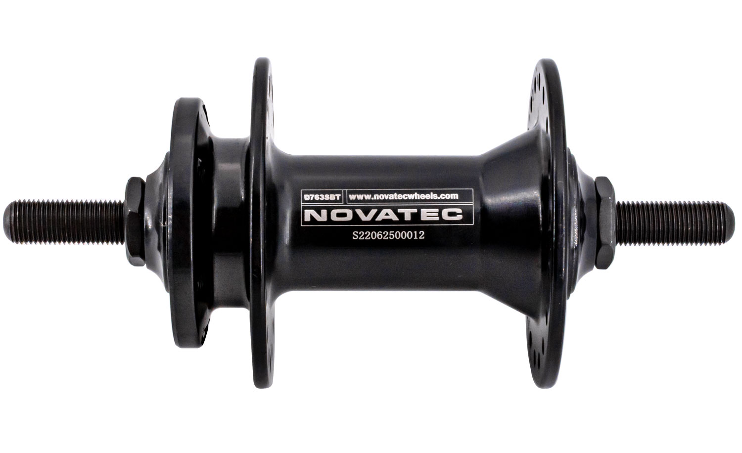 Novatec-S-Elite-D763SBT-J-Bend-6-Loch-Vorderradnabe-36-Loch-20167213_b.jpg