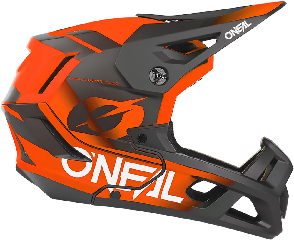 ONeal_0541-212_SL1Strike_FullfaceHelm_ (6).jpg