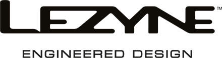 Lezyne