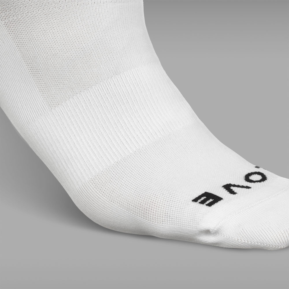 GripGrab_Lightweight-SL-Socken_3013 02_2.jpg