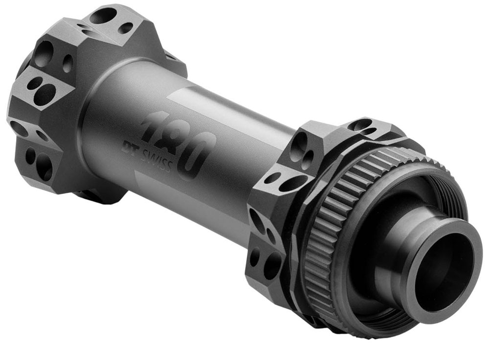 180-MTB-Straightpull-CL-15x110mm-Boost-VR-Nabe.jpg
