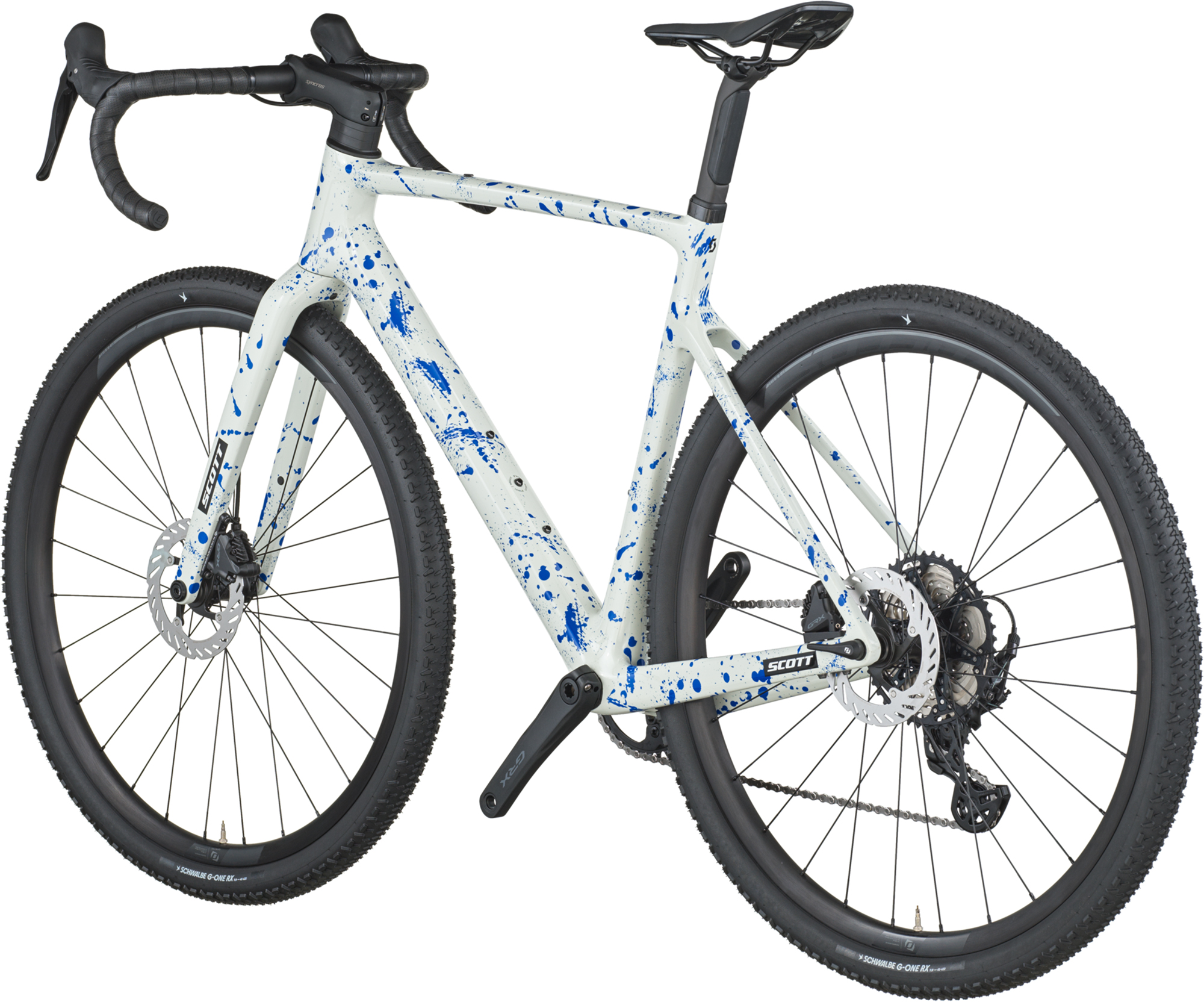 Scott 4253668357 20164020 Addict Gravel 30  (3).jpg