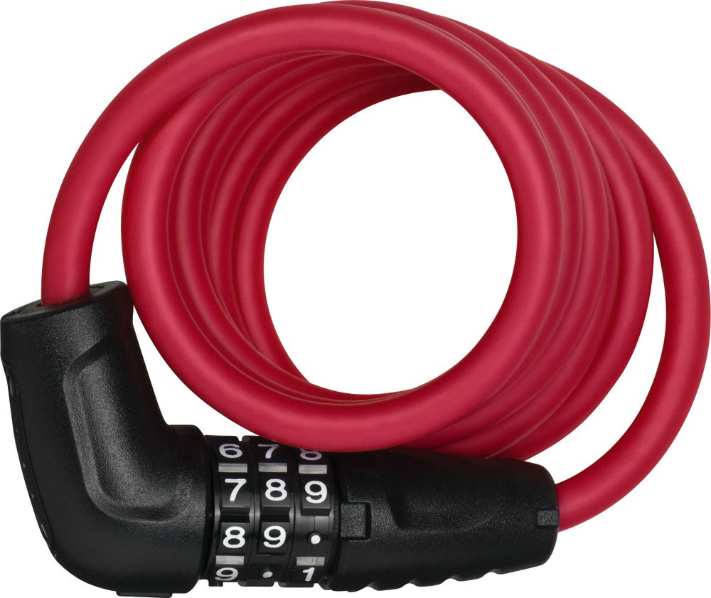 Abus_Star_40778_03.jpg
