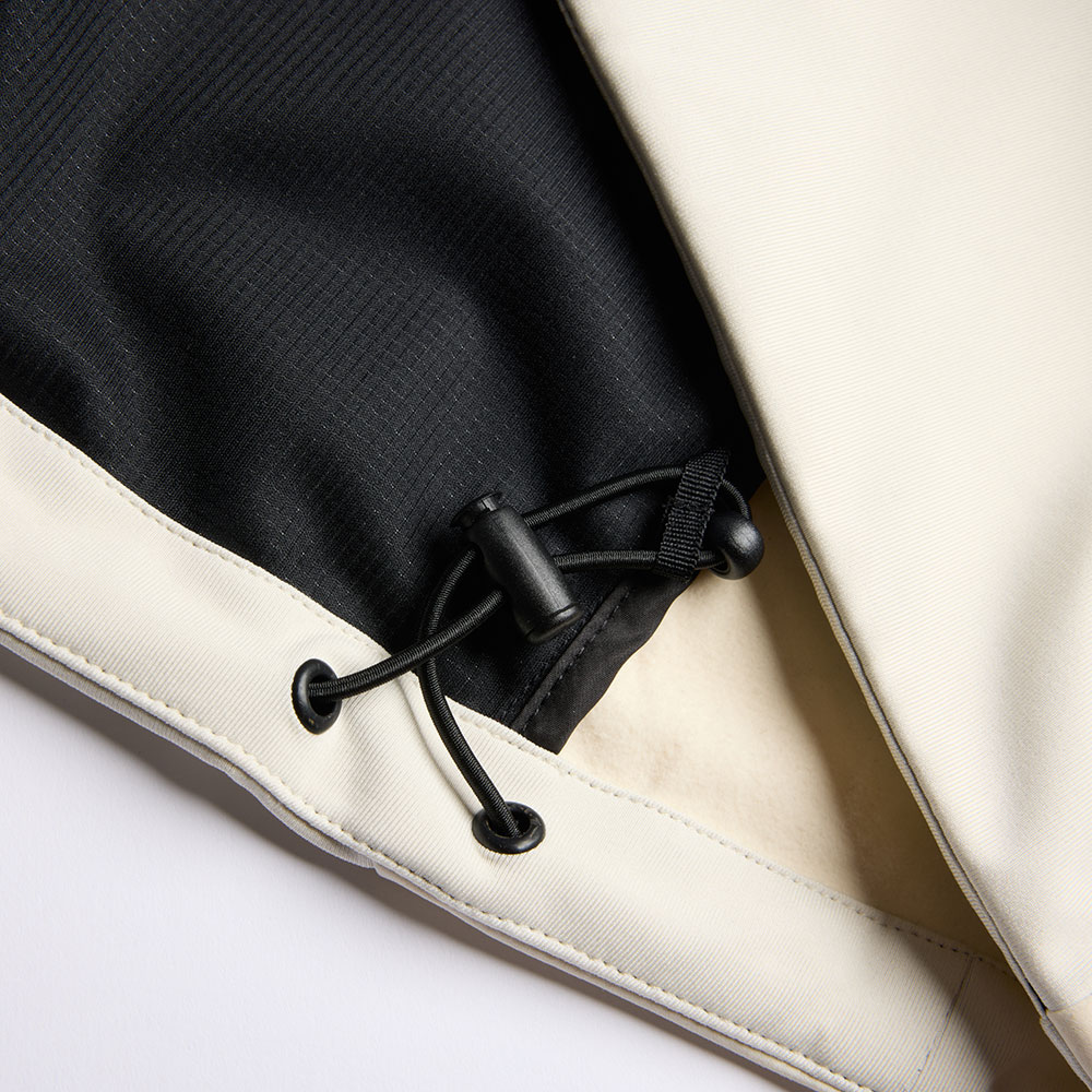 Protective_111710-940_Rock_Allwetterjacke  (16).jpg