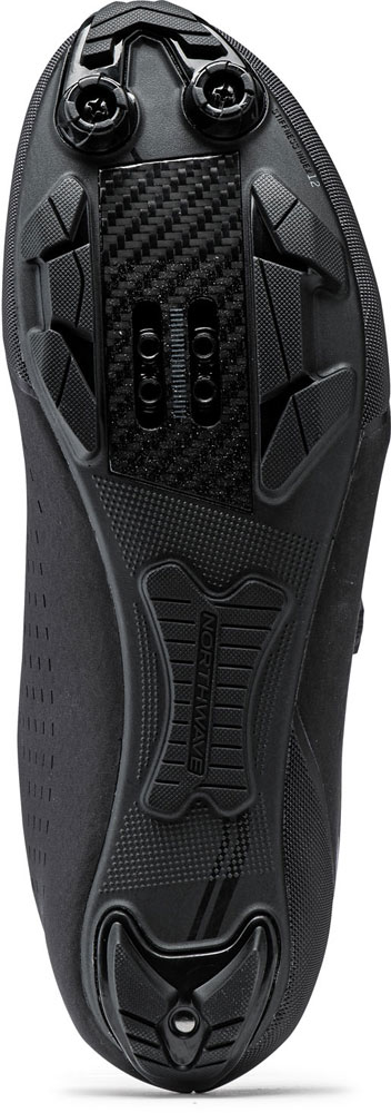 Northwave_Rebel-3-MTB-Schuhe_80222012 10_ (3).jpg