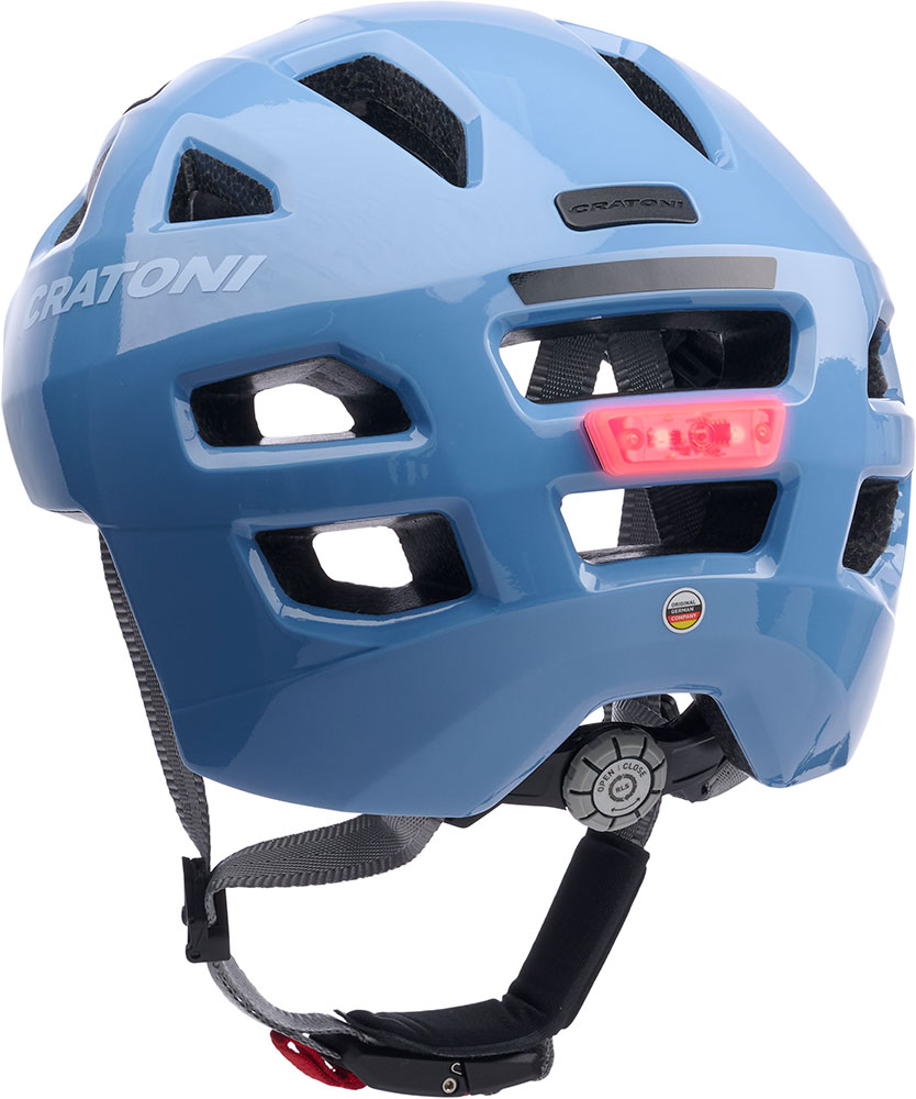 Cratoni_111812L2‌_Maxster_blue-glossy (6).jpg