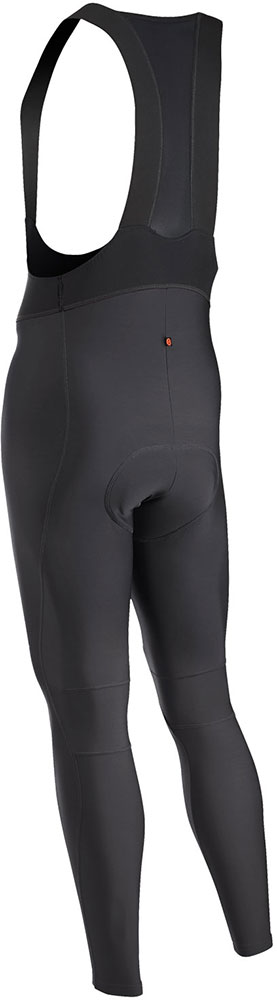 Northwave_89251180 _Extreme_Pro_Trägerhose_mit_Polster (2).jpg