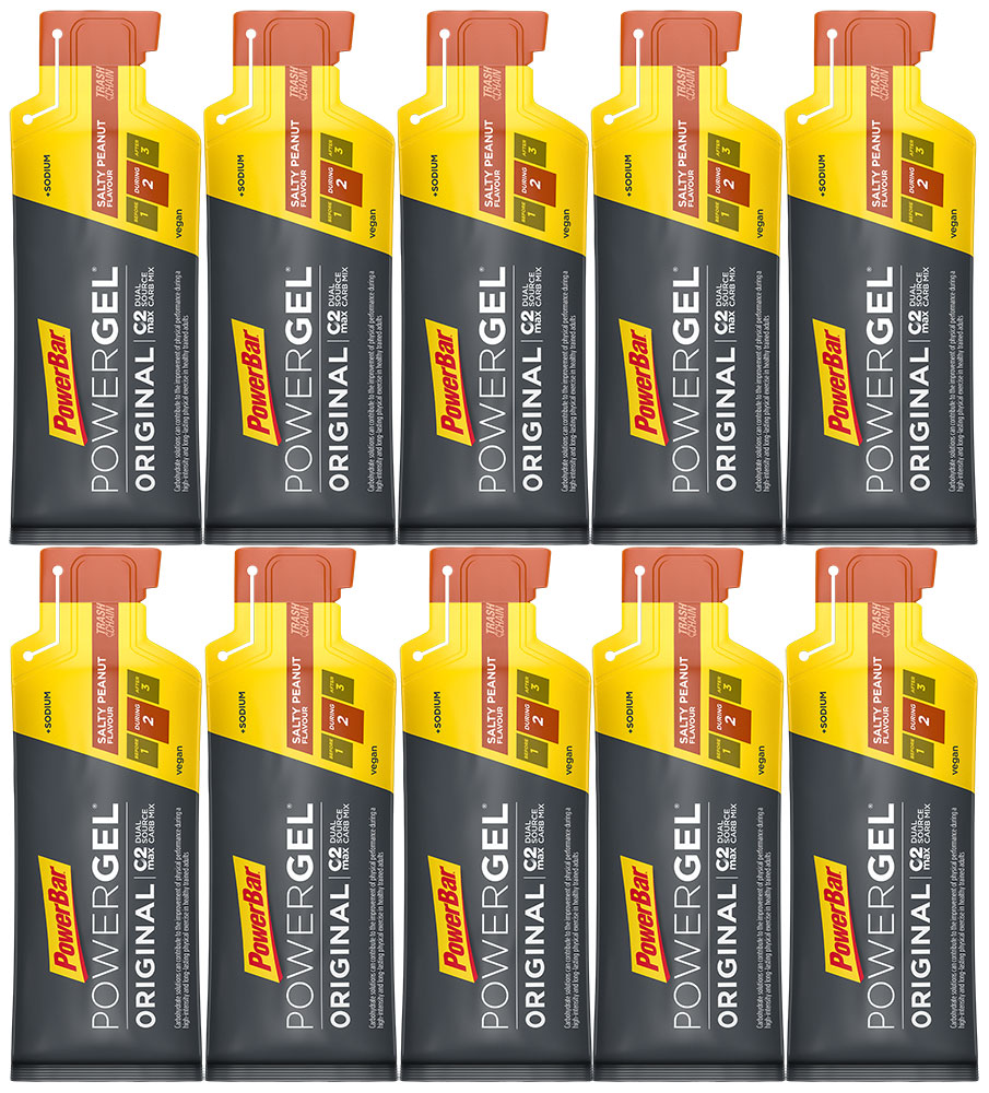 PowerBar_-PowerGel-Original_-Salty-Peanut.jpg
