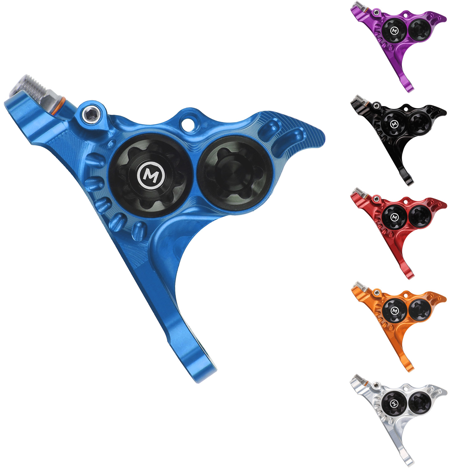 Hope-RX4+-Flat-Mount-Front-+20-mm-Mineralöl-Bremssattel-Master.jpg