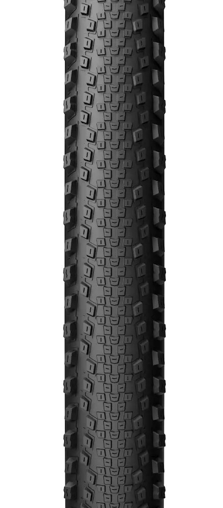 Pirelli SCORPION™ Race XC RH 29x2,4 ProWall Faltreifen 3.jpg