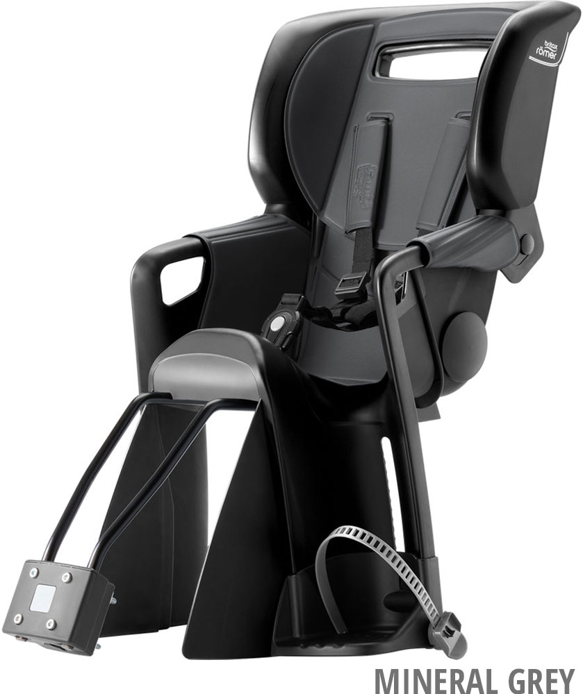 JOCKEY_PRO_MineralGrey_Britax-Römer.jpg