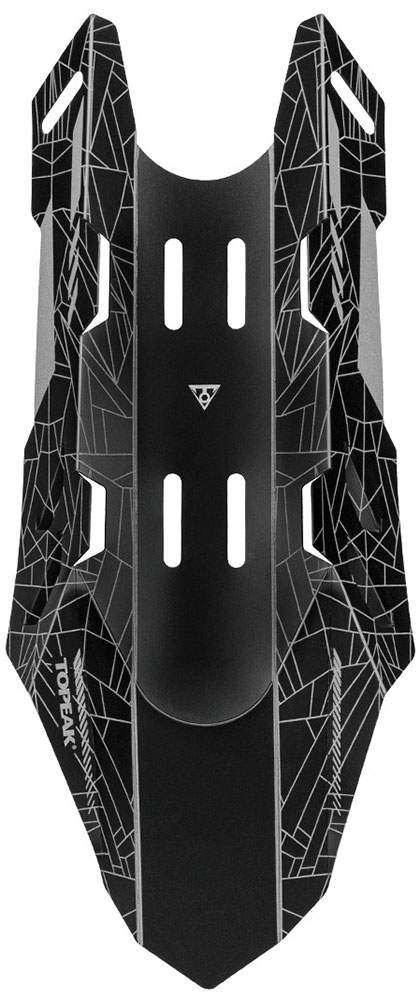 Topeak-D-Flash-DT-Unterrohrschutzblech-TC9654-(1).jpg