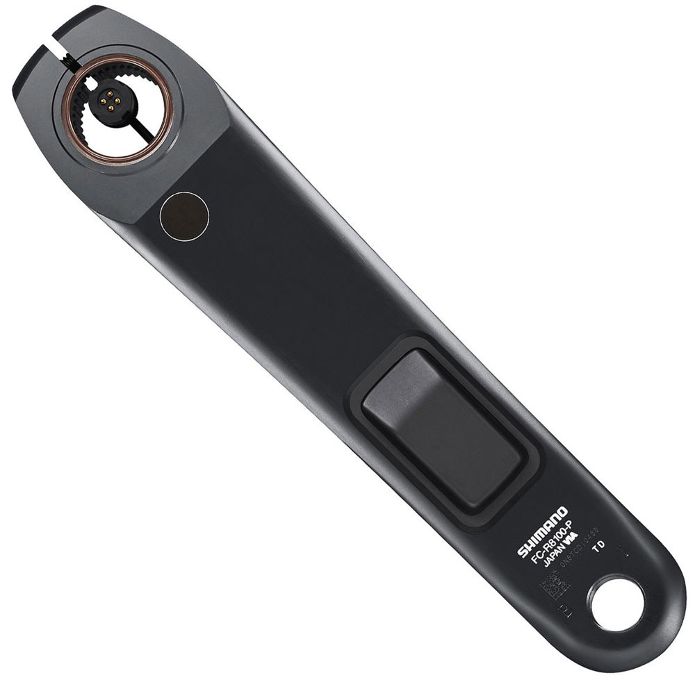 Shimano-ULTEGRA-FC-R8100-P-12-fach-Powermeter-Kurbel_d.jpg