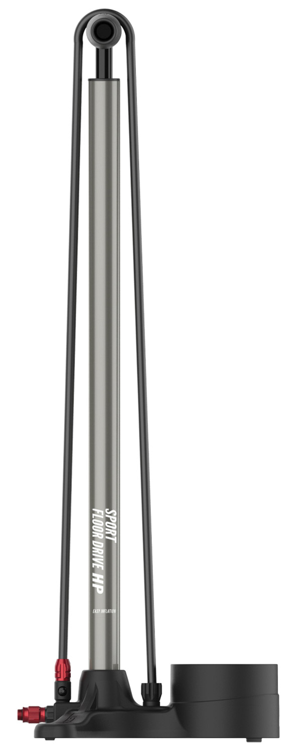 1-FP-SPFLDR-V547_lezyne-standluftpumpe-sport-hp-floor-drive_4.jpg