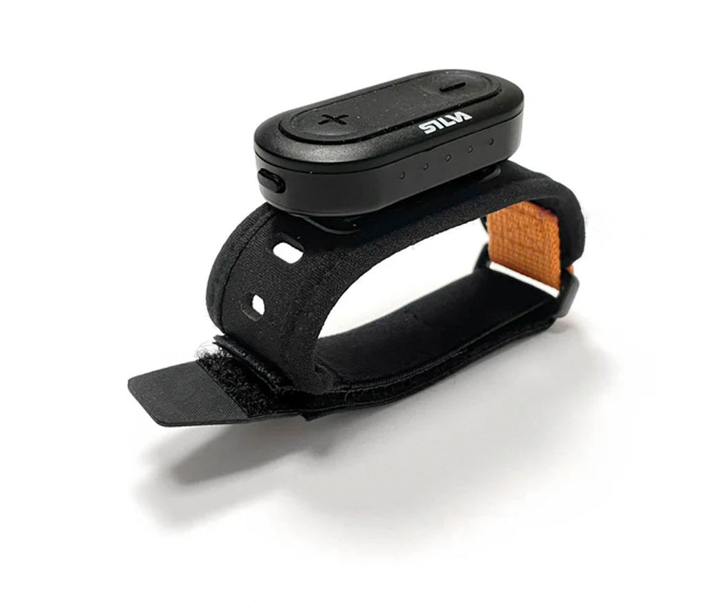 Ignite_Remote_Control_Kit_38474_remote.jpg