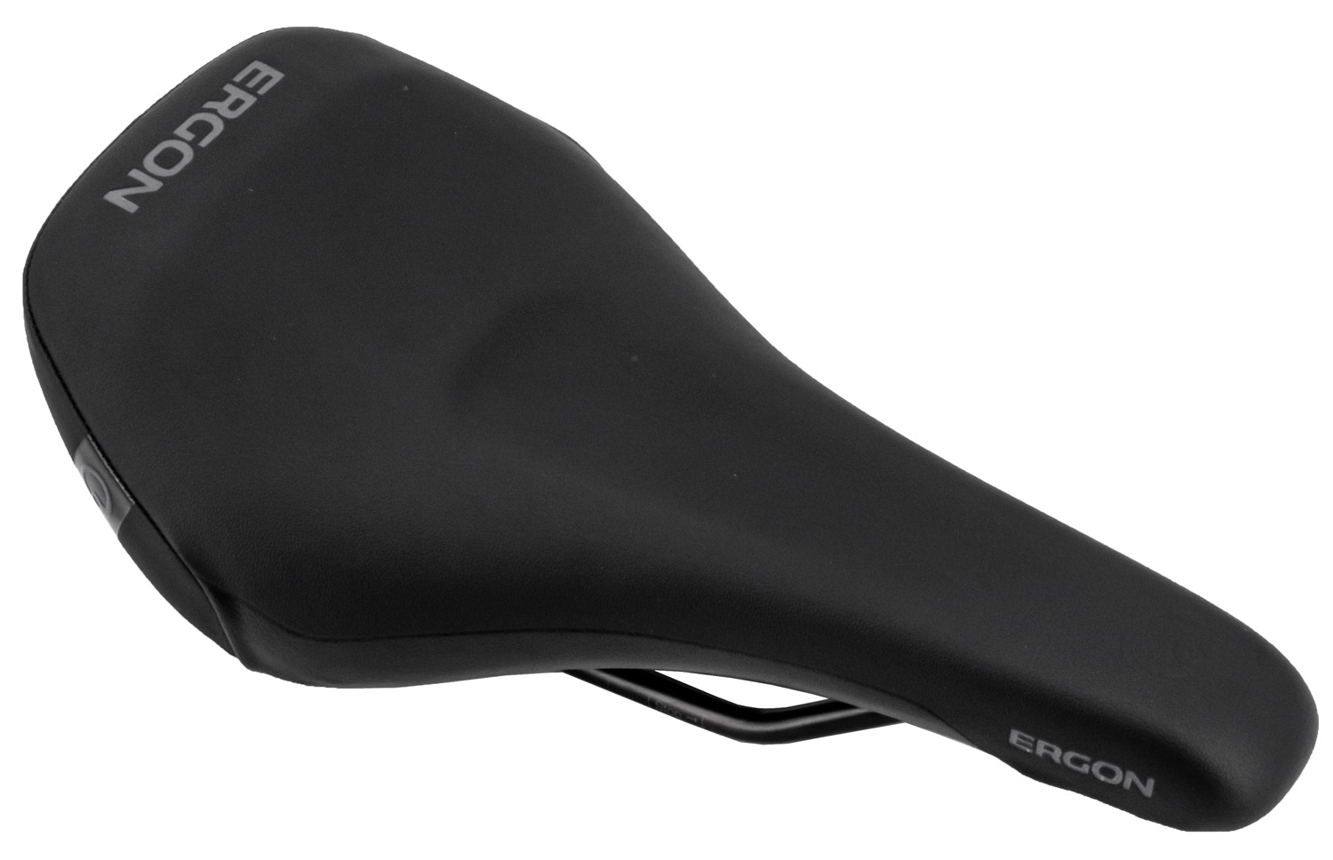 Ergon-SM10-E-Mountain-Sattel-20165573_a.jpg
