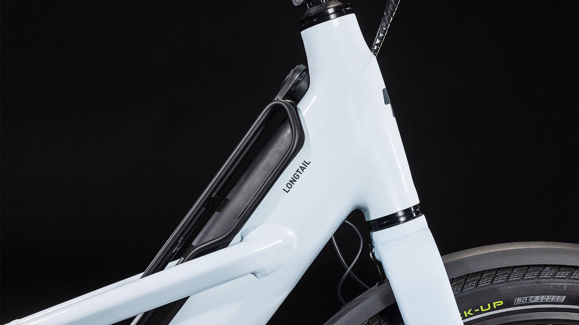 CUBE Longtail Sport Hybrid 725 flashwhite´n´reflex 789770‌ (3).jpg
