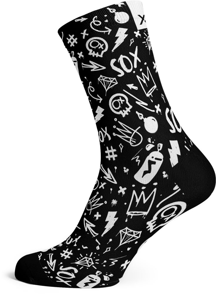 SOX00502M (1).jpg