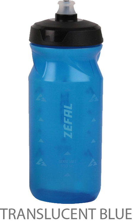 sense-soft-65-translucentblue(FV).jpg