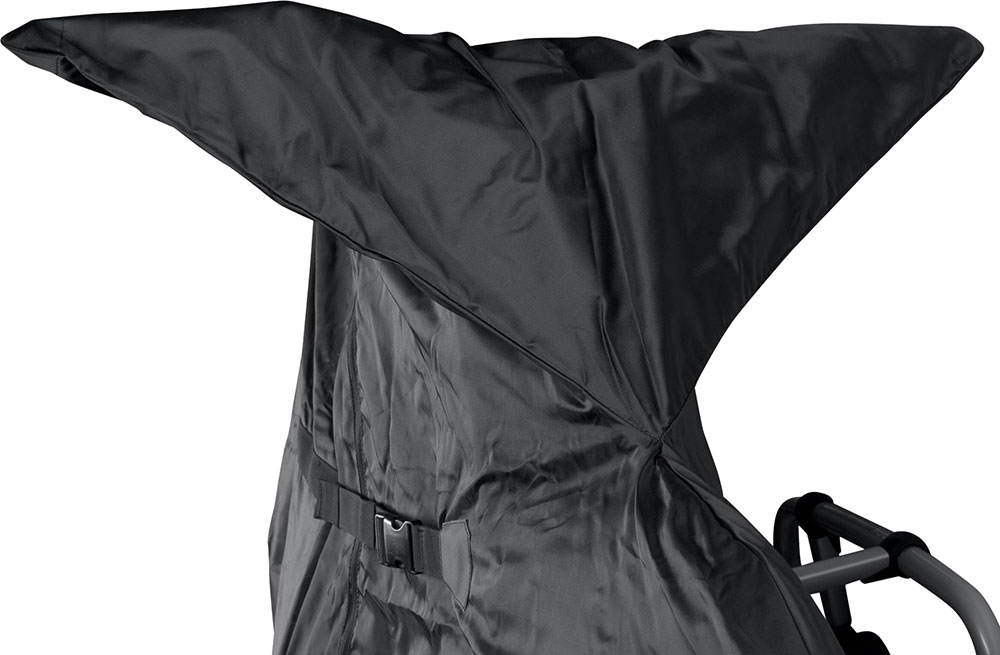 EVOC-Bike-Rack-Cover-MTB-100533100-(8).jpg