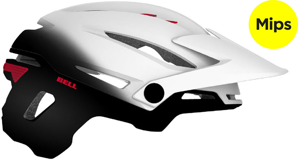 bell mountain bike helmets south africa Super DH Spherical MTB Helmet The Bell Super Air R with Flex Spherical MIPS Technology is the next step in DH Helmets Bell Super Air R MIPS
