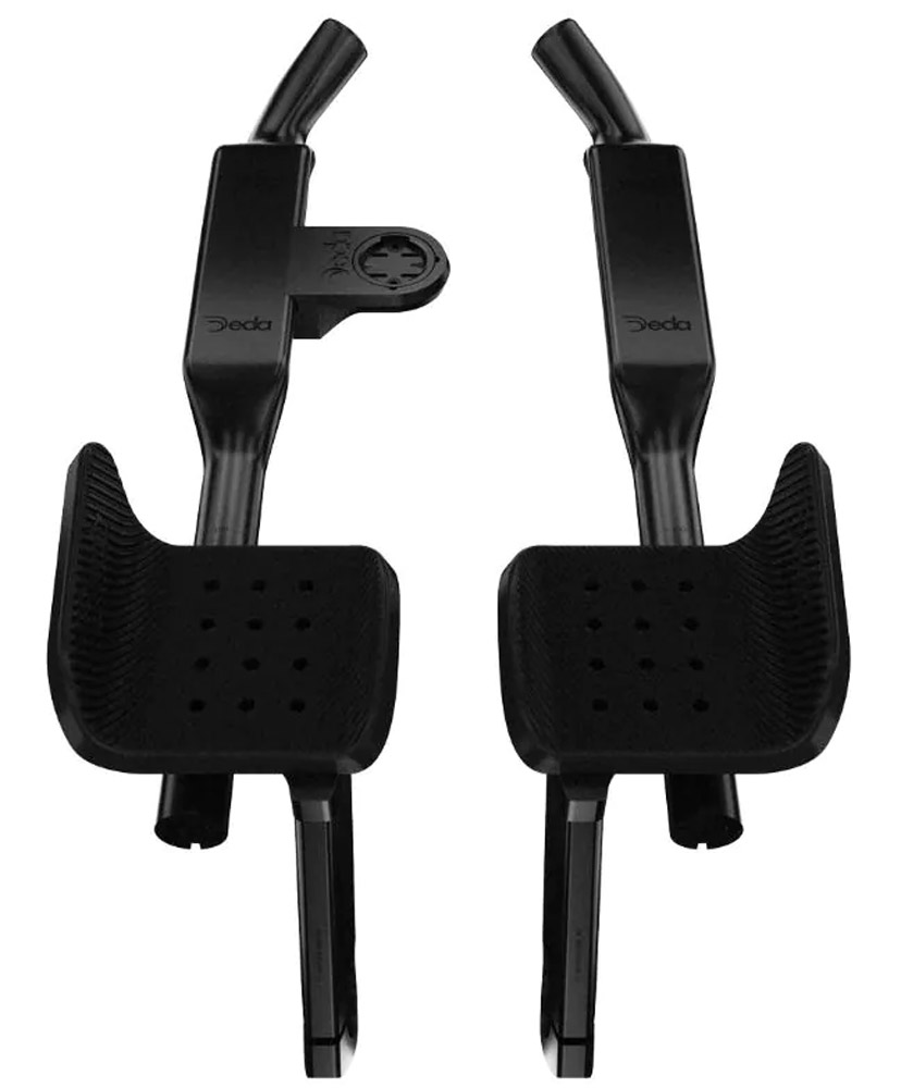 DEDA-TT-Fast-Pro-Carbon-31,8mm-Lenkeraufsatz_d.jpg