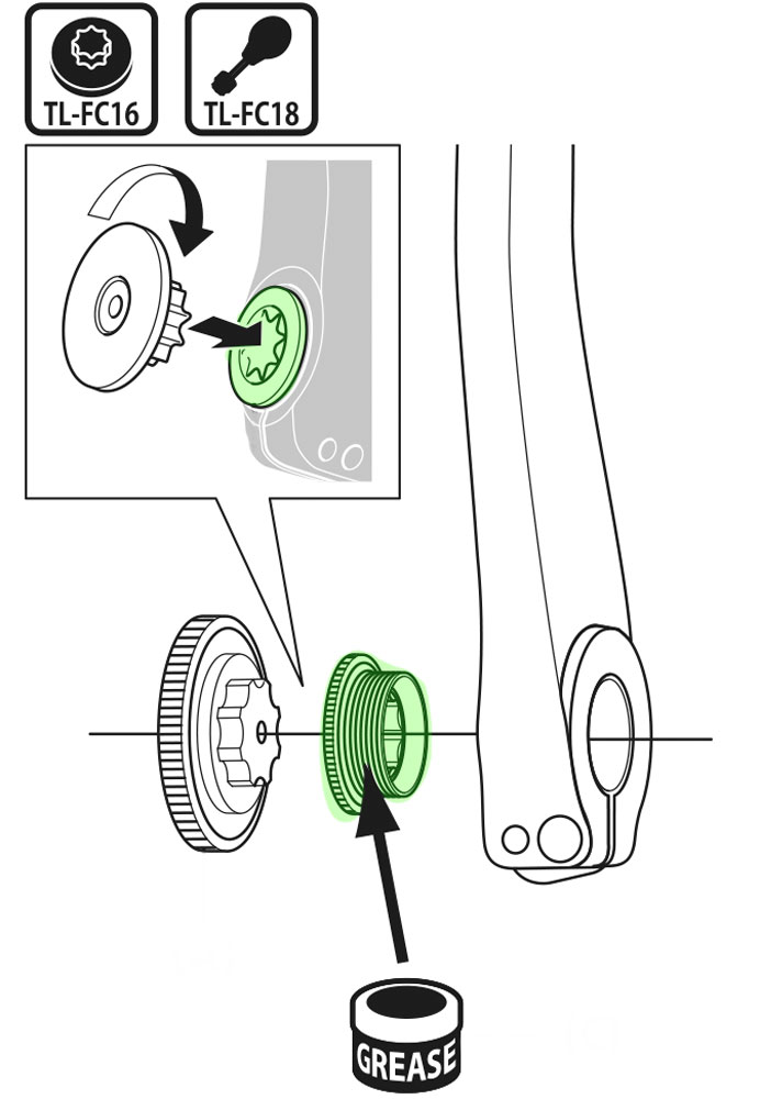 Shimano_Kurbelbefestigungsschraube_Y1F811100_a.jpg