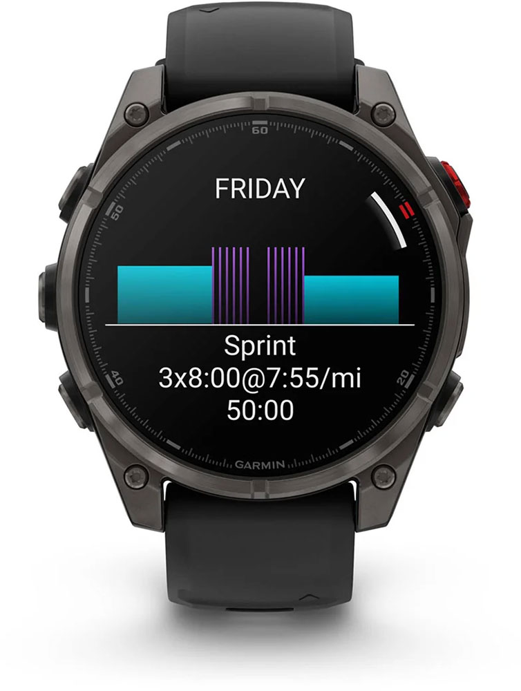 Garmin 010-03198-01 20164205 Fenix 8 Pro - 47 mm AMOLED Sapphire - GPS Multisport Smartwatch  (8).jpg