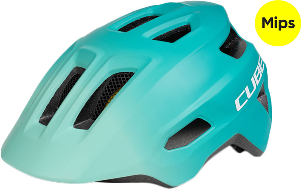 Linok - Kid's Bicycle Helmet