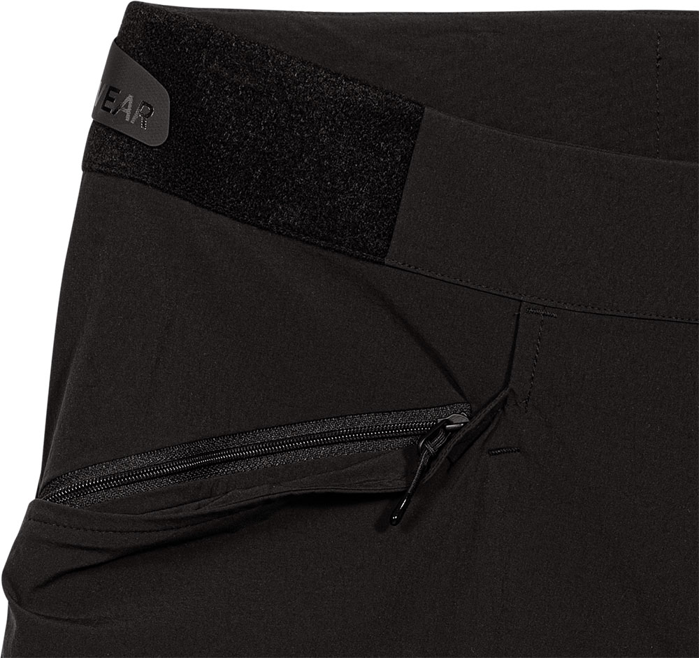 Fernflow - Pantalones cortos MTB