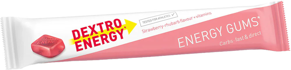 07_Energy-Gums_Einzeln_06_Rhubarb_High-Res_1800x1800.jpg