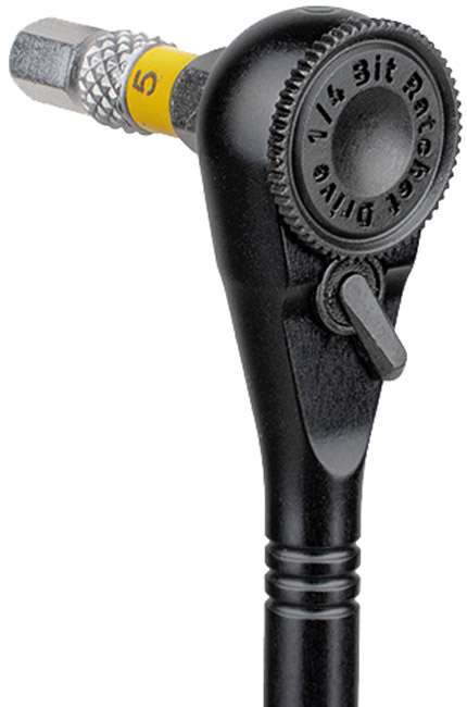 15410097-Ratchet-Toolbar-Aluminium-Miniratsche(2).jpg