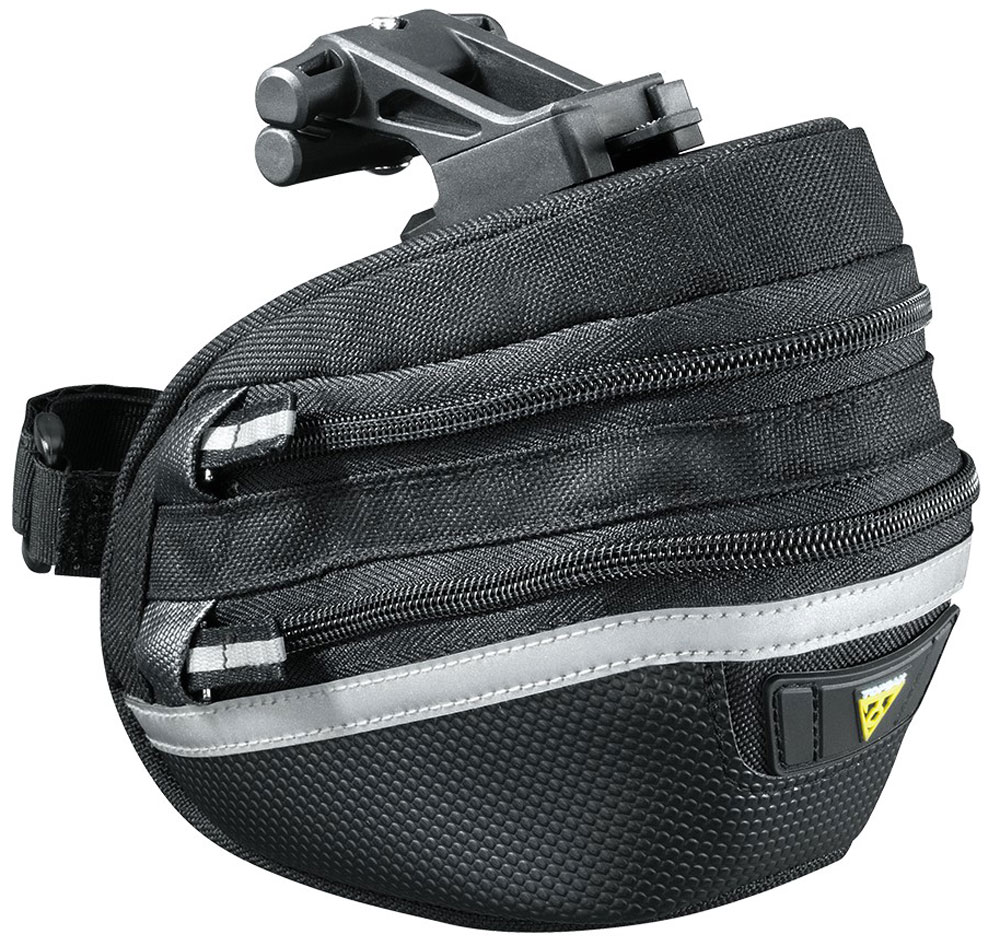product-bags-saddle-bags-wedge-pack-2-wedge-pack-2-m-b583c367119b208f9d6e401589183045.jpg