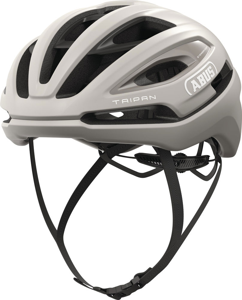 Abus_TAIPAN_SandBeige (4).jpg