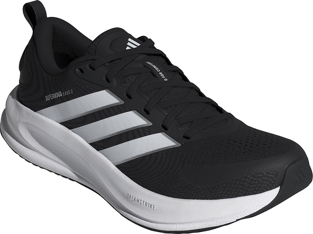 Adidas_Supernova_Ease2_cblack_ftwwht_carbon (7).jpg