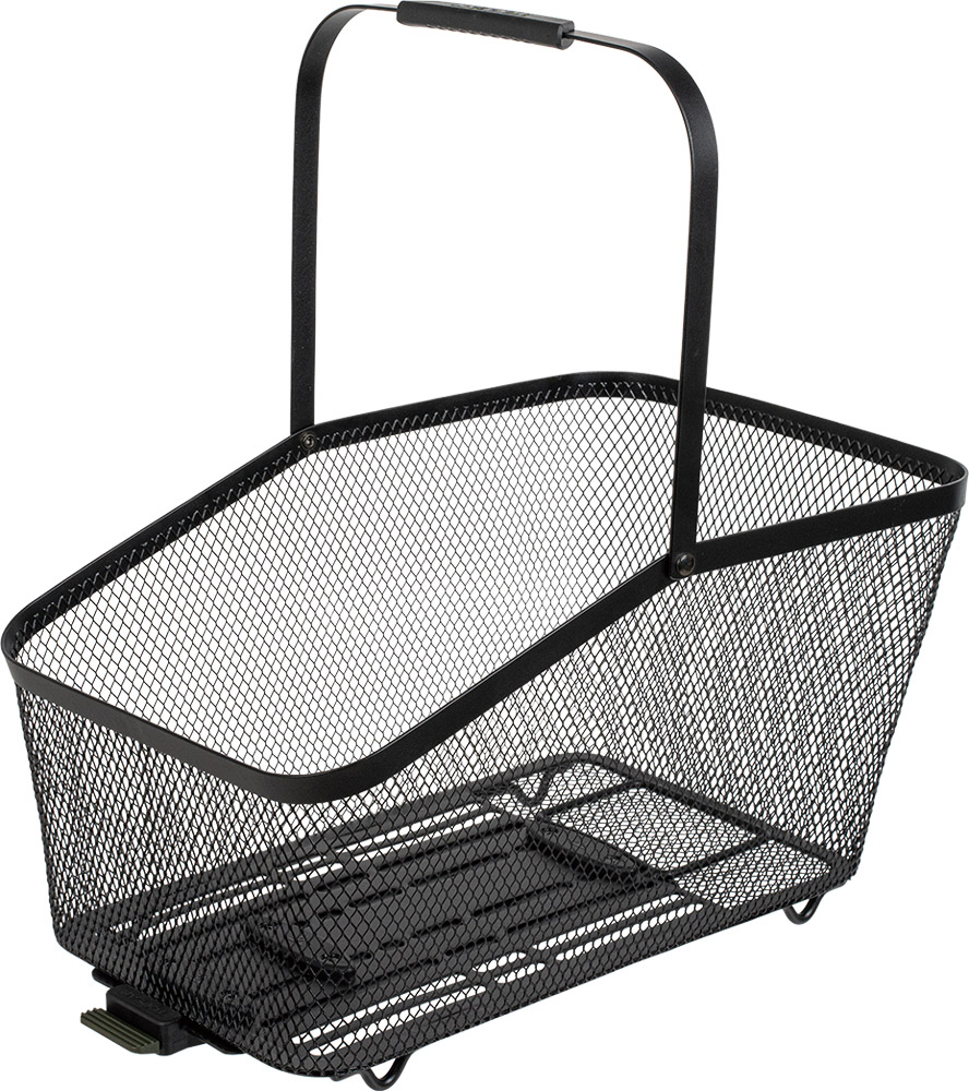 TB2017-Urban-Basket-Rear-Fahrradkorb(1).jpg