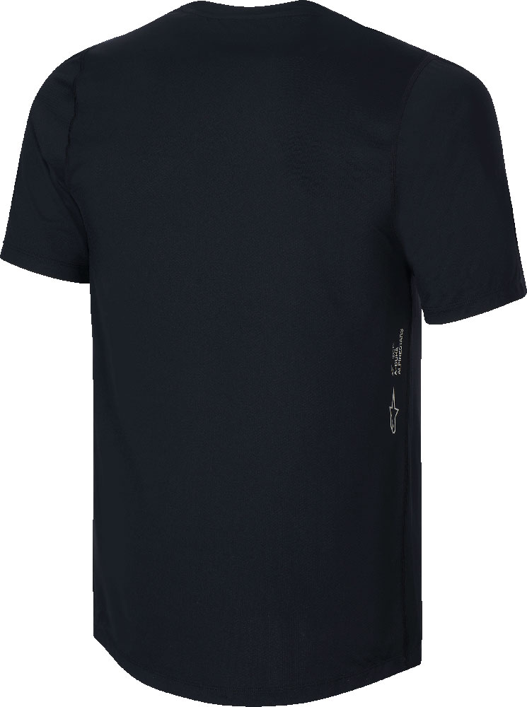 Alpinestars_1761125_Dura_MTB_Trikot (1).jpg