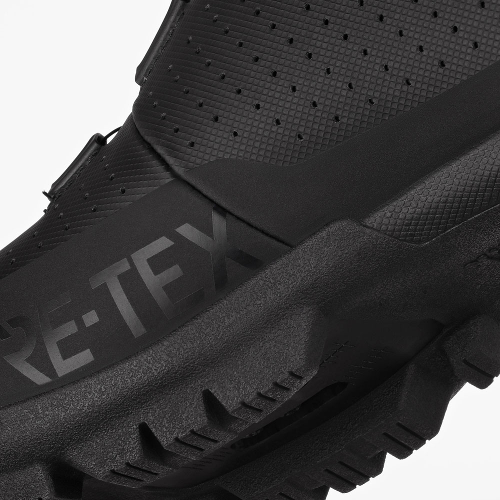 Fizik Terra Artica X5 GTX - MTB Winter Shoes MTB Winter Shoes