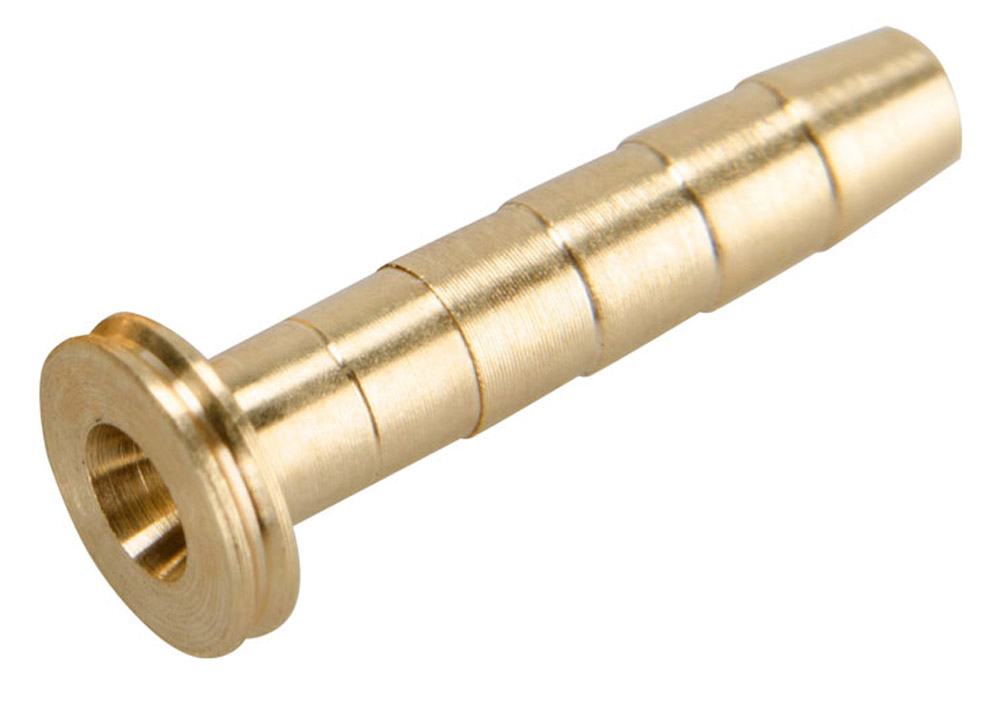 Shimano-Insert-Pin-für-SM-BH59.jpg