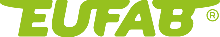 Eufab