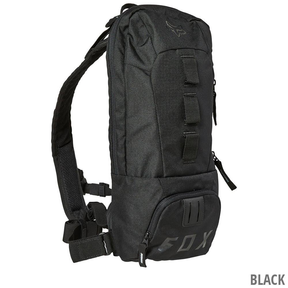 FOX_Head_Utility_6L_Hydration_Pack_Fahrradrucksack_28406-001-6L_(1).jpg