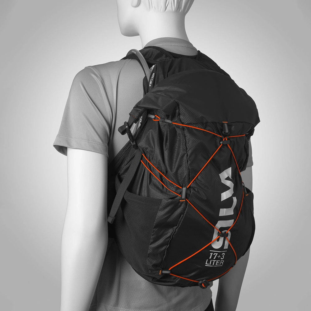 Silva-Strive_Mountain_Pack_17_3_38015_38016-(15).jpg