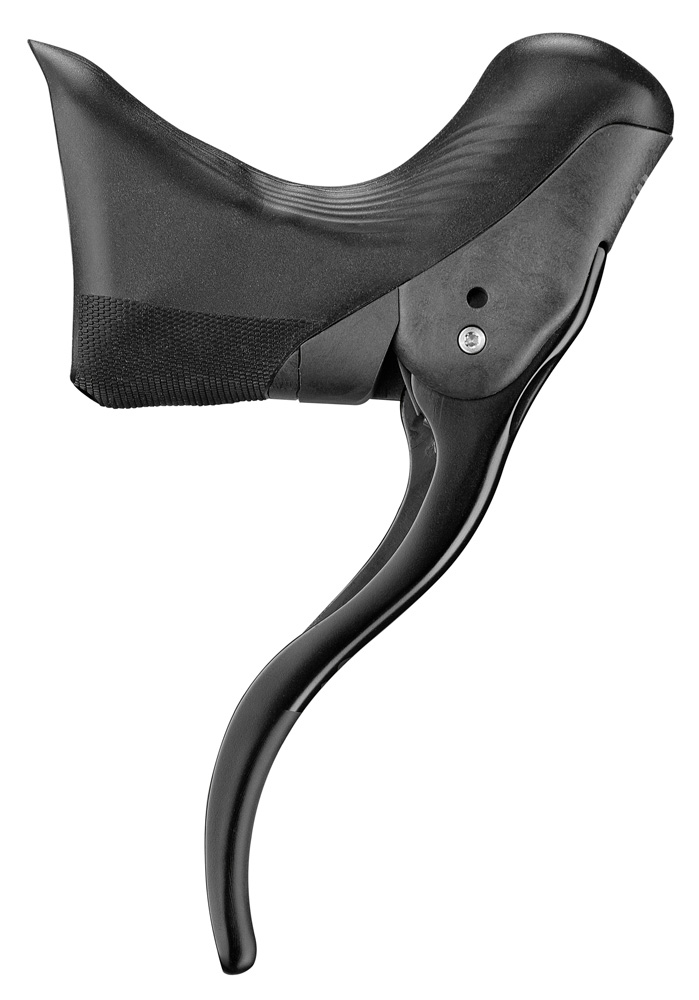 Campagnolo-No41-EKAR-ErgopowerSX-SIDEint-2021.jpg
